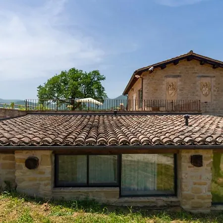 Azzurro Di Vallepietra *
