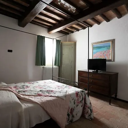 Azzurro Di Vallepietra Villa Camporotondo di Fiastrone