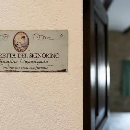 Azzurro Di Vallepietra *